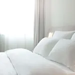 Novotel Am Messezentrum