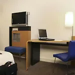 Novotel Am Messezentrum