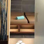Novotel Am Messezentrum 4* Νυρεμβέργη