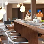 Novotel Am Messezentrum Νυρεμβέργη
