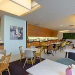 诺沃特酒店纽伦堡展览中心店 酒店 纽伦堡